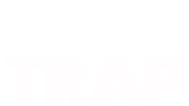 Trap - Trailer