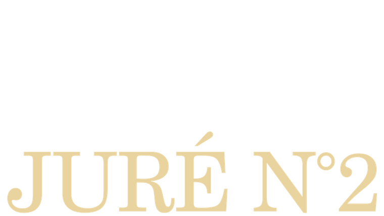 Juré n°2 - Trailer