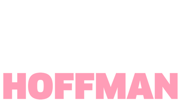 Hoffman