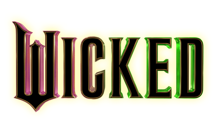 Wicked - Trailer