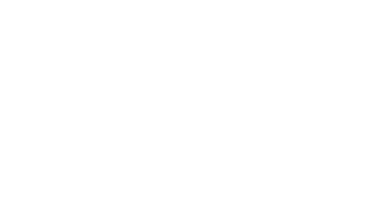 Le Mohican - Trailer