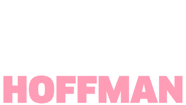 Hoffman - Trailer