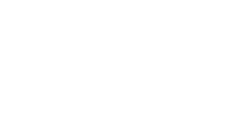 The Outrun - Trailer