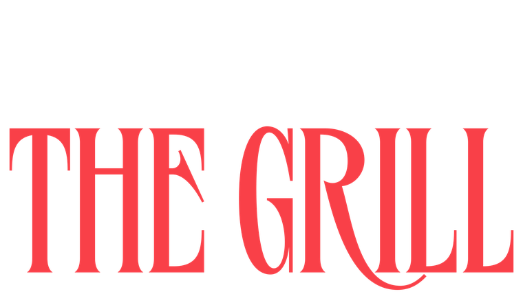 The Grill