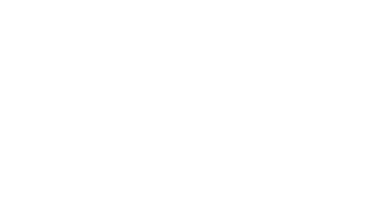 Julie se tait - Trailer