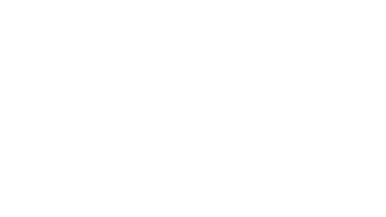 Au coeur des Jeux - Trailer