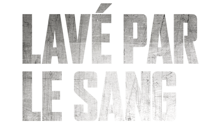 Lavé par le sang - Trailer