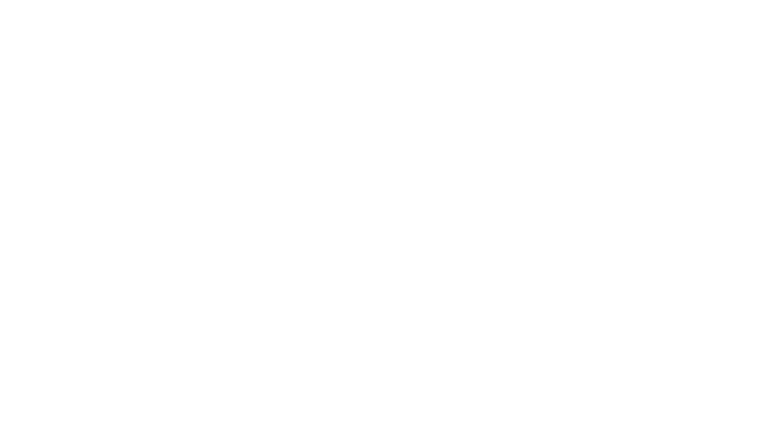 L'âme d'un champion - Trailer