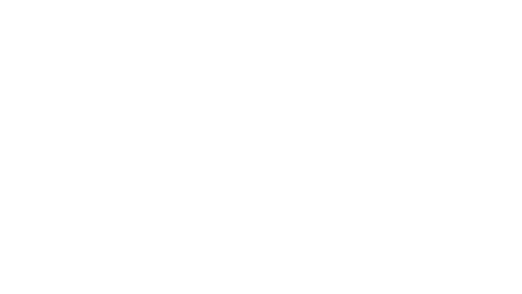 La Mer au loin