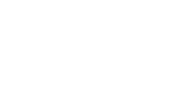 Vermiglio ou la Mariée des montagnes