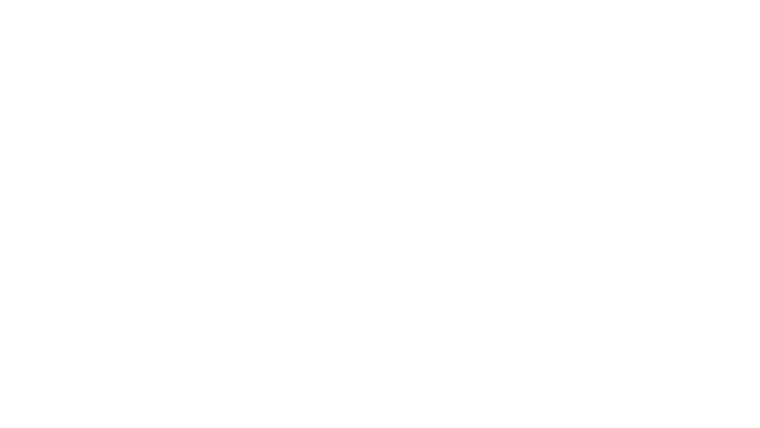 On ira
