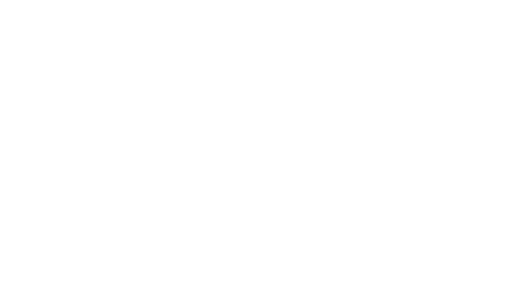 La Passion selon Béatrice