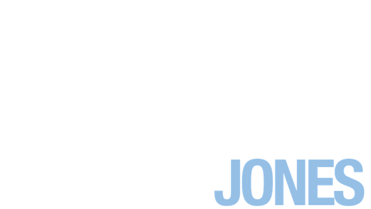 Le journal de Bridget Jones - Trailer