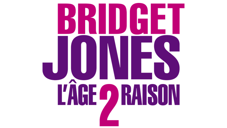 Bridget Jones : l'âge de raison - Trailer
