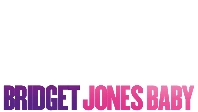 Bridget Jones Baby - Trailer