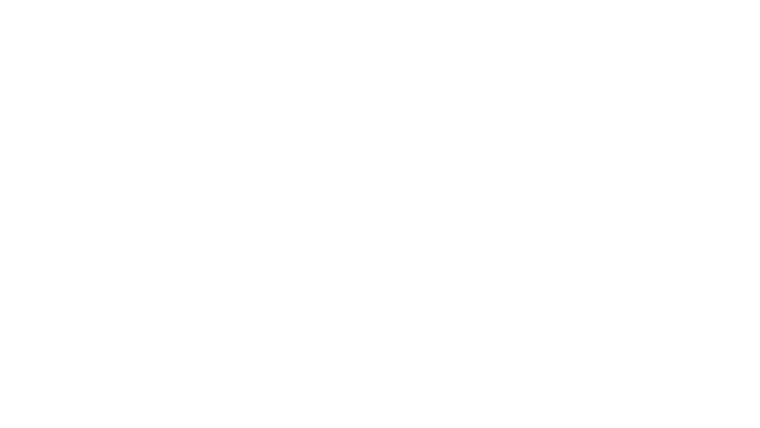 Patagonia - Trailer