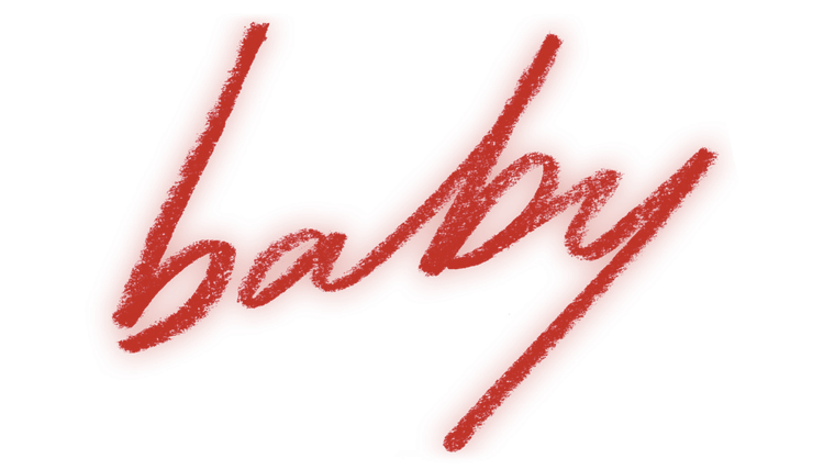 Baby - Trailer