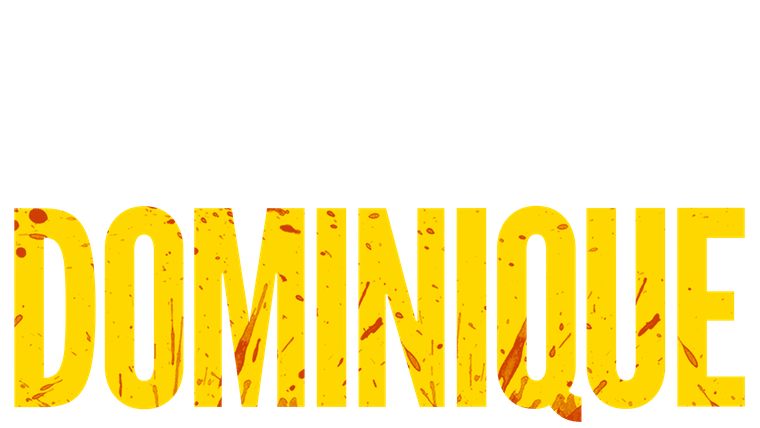 Dominique - Trailer