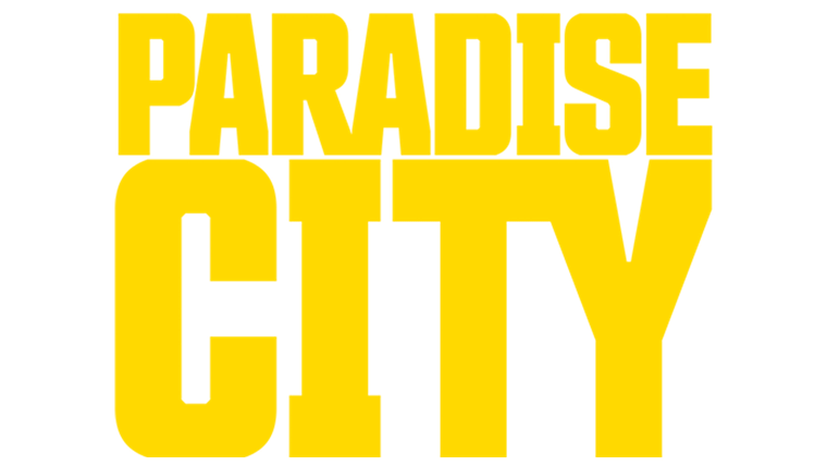 Paradise City - Trailer