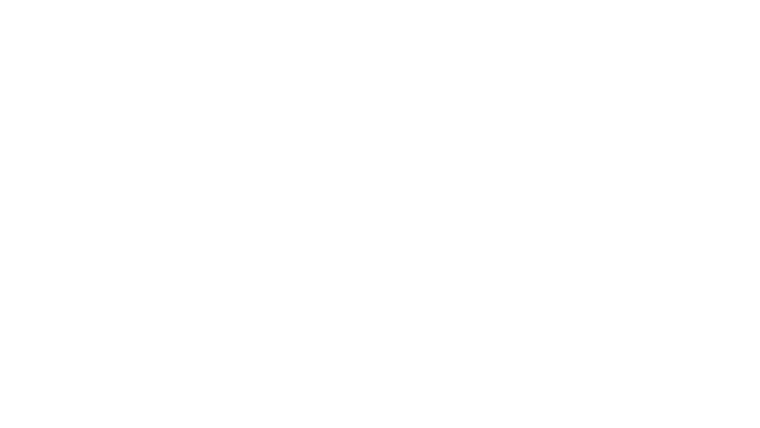 Apocalypse Now