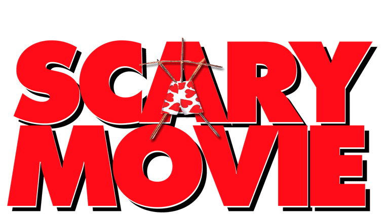 Scary Movie