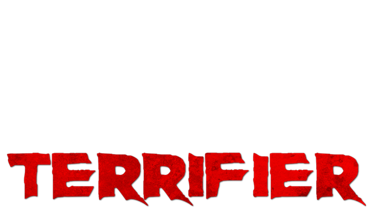 Terrifier - Trailer