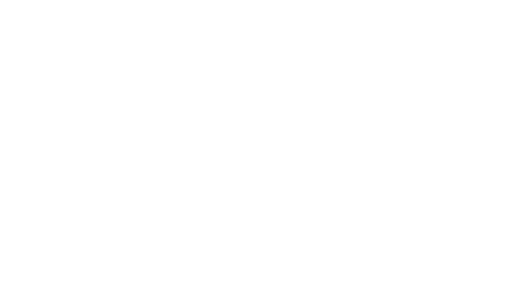 The Brutalist - Trailer