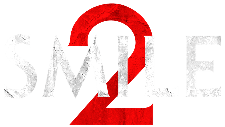 Smile 2 - Trailer