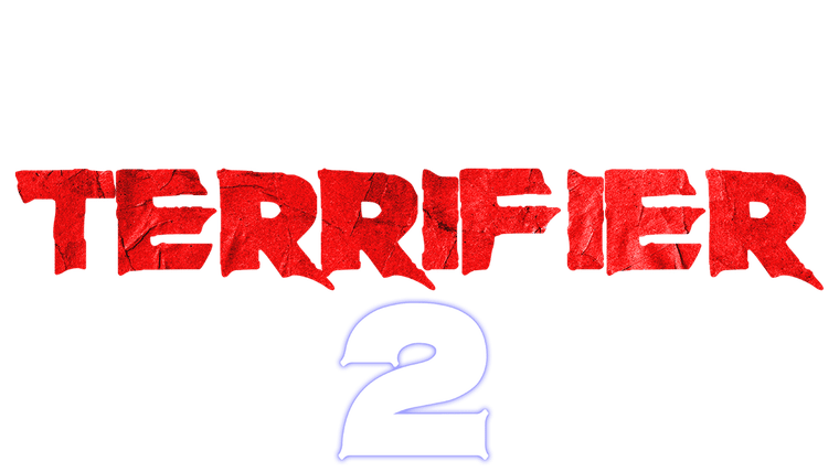 Terrifier 2 - Trailer