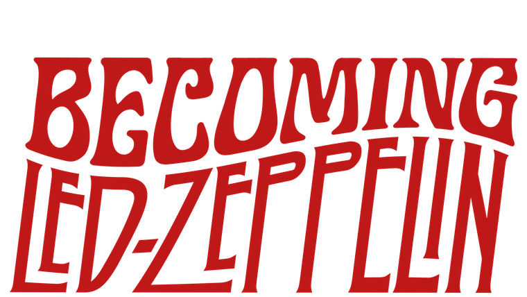 Becoming Led Zeppelin - Trailer