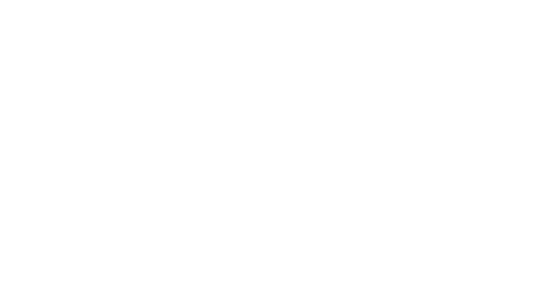 Scandaleusement vôtre - Trailer