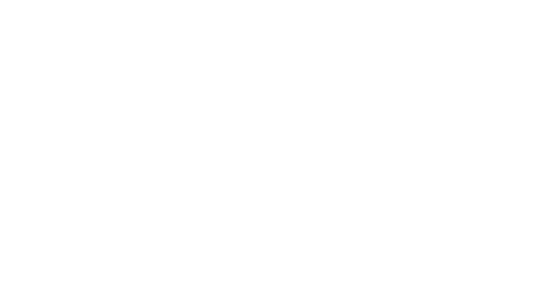 Le garçon - Trailer