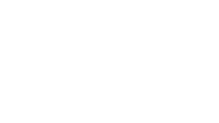 Gunner - Trailer