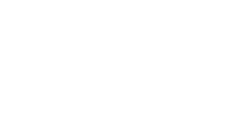 Shoshana - Trailer
