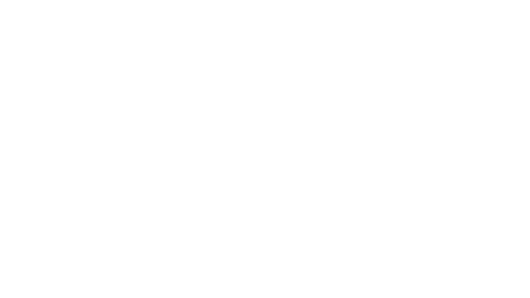 Super Papa - Trailer