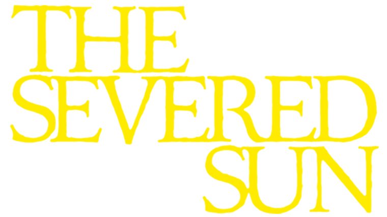 The Severed Sun