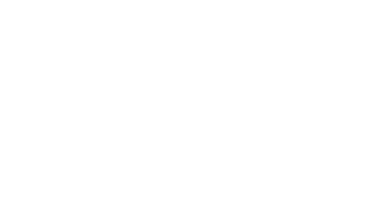 La espera