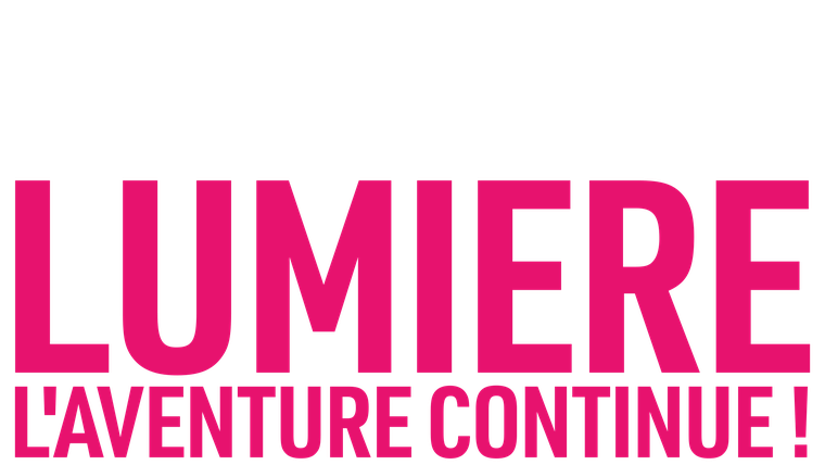 Lumière, l'aventure continue !