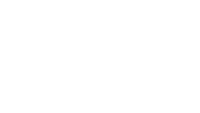 Sons - Trailer
