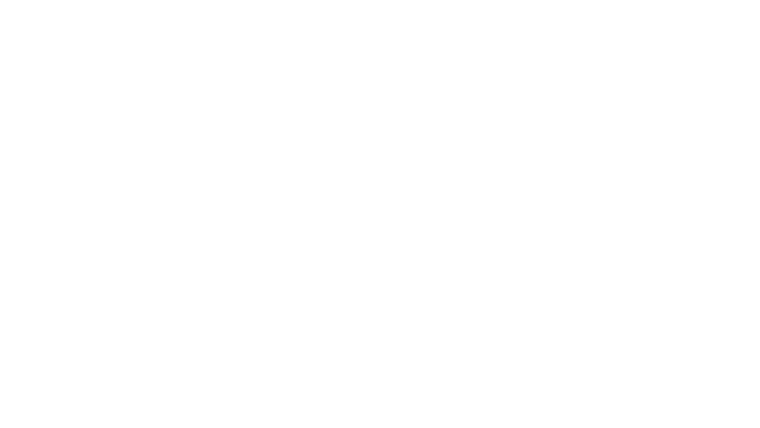 L'Attachement - Trailer