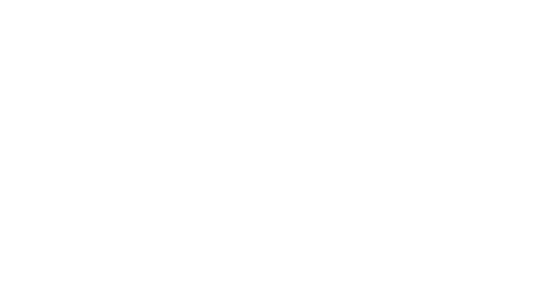 Martha