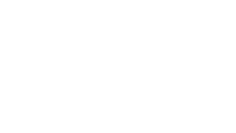Cassandre - Trailer