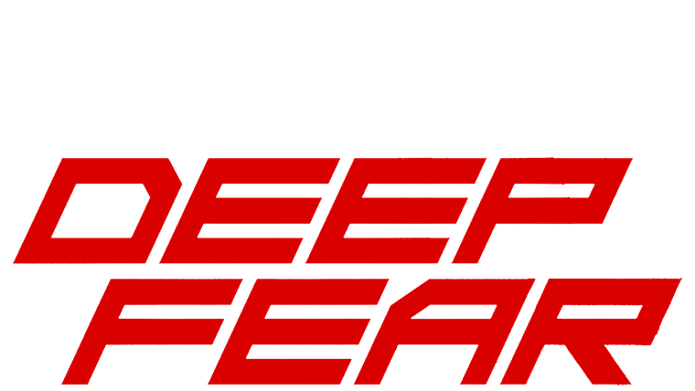Deep Fear - Trailer