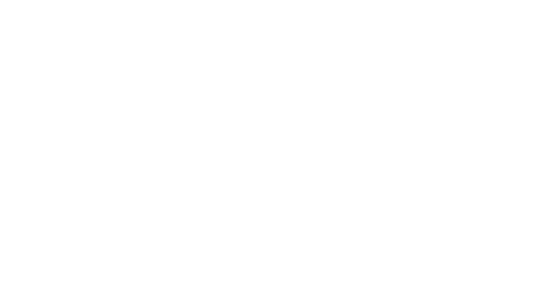 La La Land - Trailer