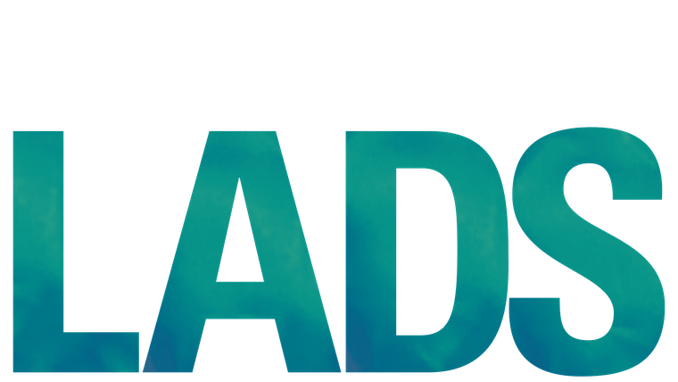 Lads - Trailer