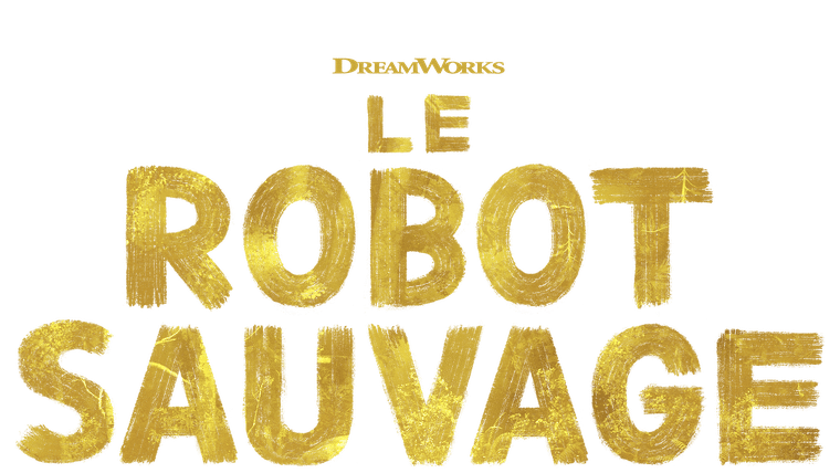 Le robot sauvage - Trailer