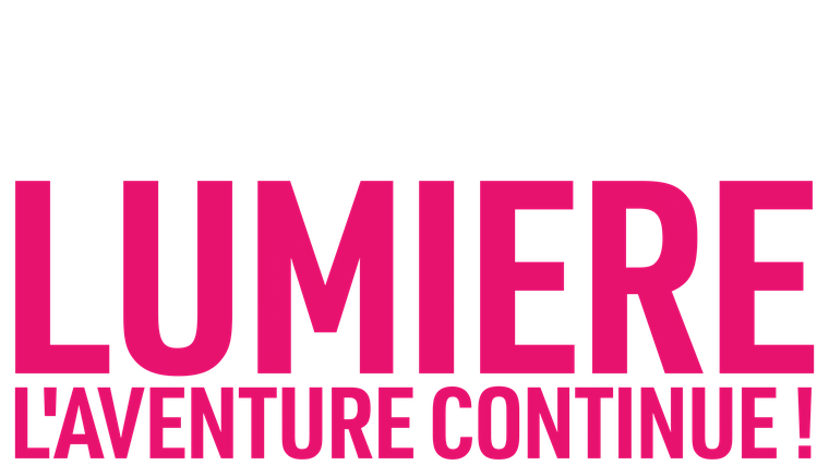 Lumière, l'aventure continue ! - Trailer