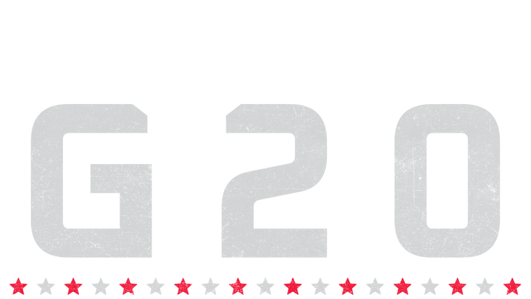 G20 - Trailer