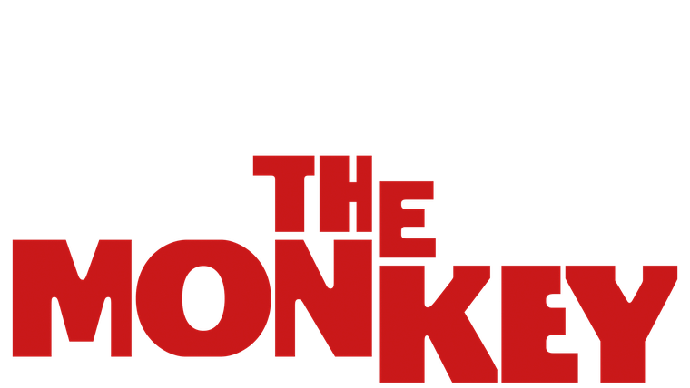 The Monkey - Trailer