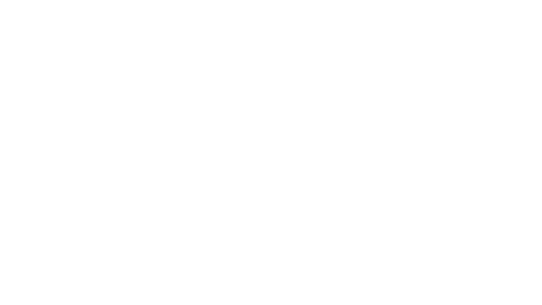 La Cache - Trailer